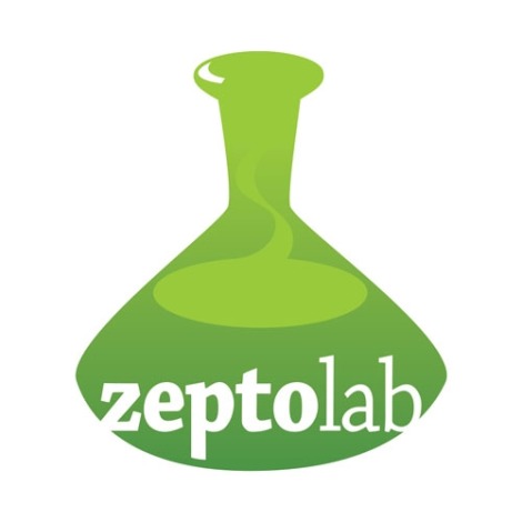 ZeptoLab 正在巴塞罗那办公室招聘游戏设计师、制作人等